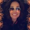 mary_crandall